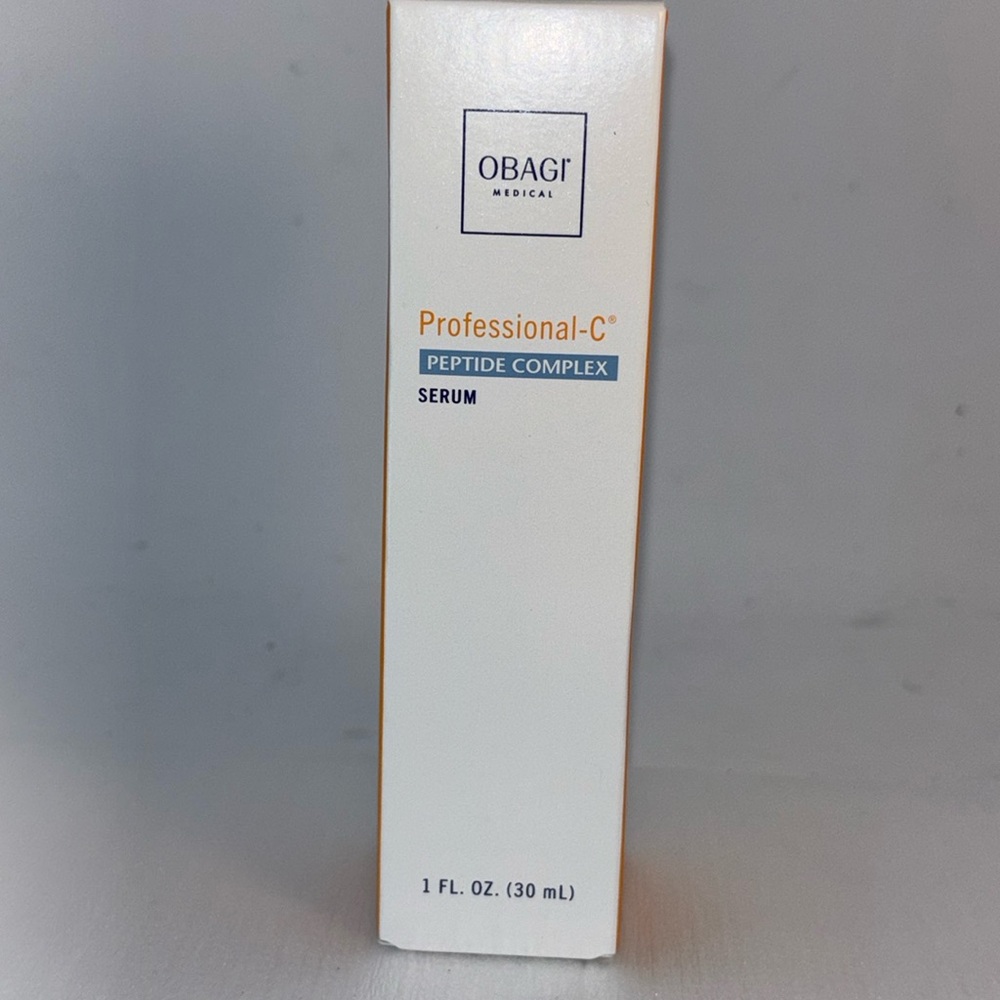 Obagi Pro-C Peptide Complex Serum NWT